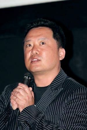 李翰