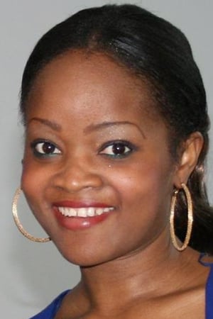 Nancy Ndongi