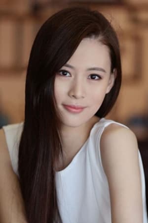 龙一一