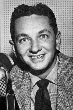 Bob Kelley