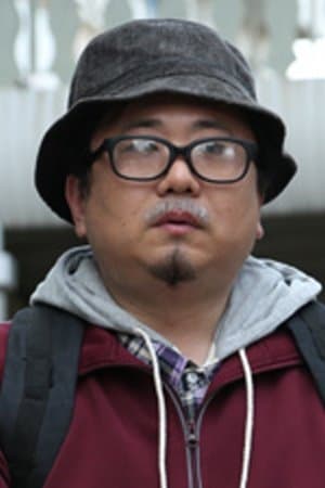 石桥大助