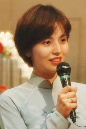 弥生观月