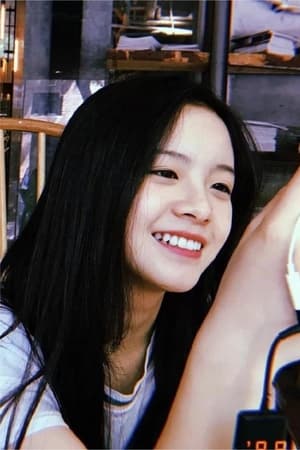 李庚希