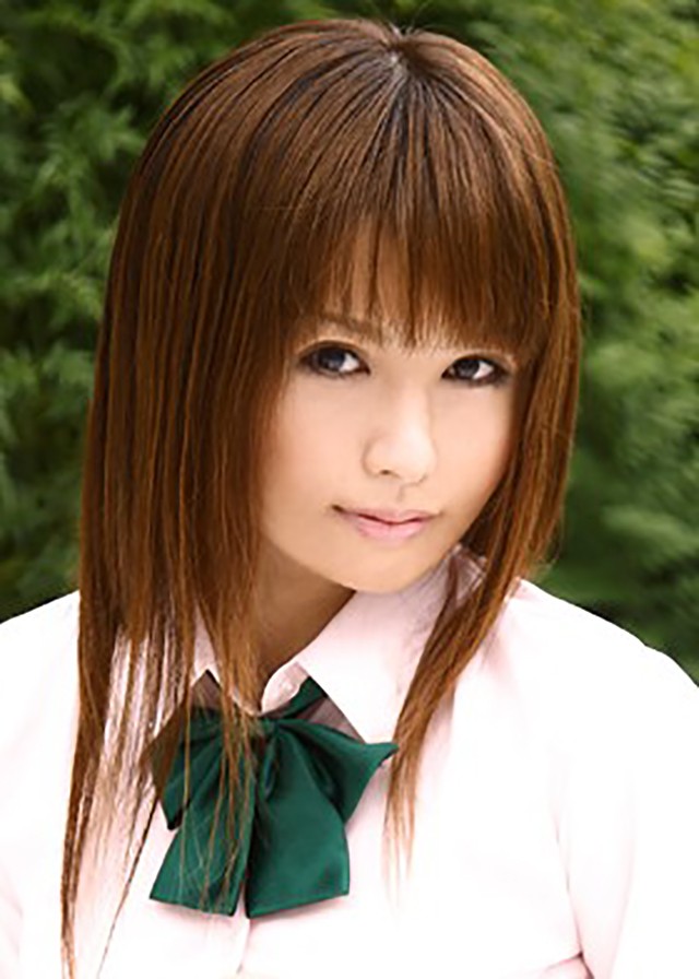 今井もも