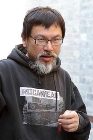 林建龙