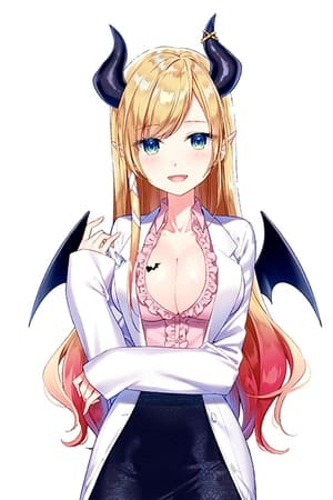 Yuzuki Choco