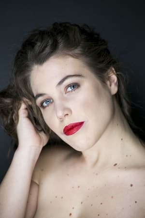 Marta Cortellazzo Wiel