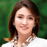 美山ゆき