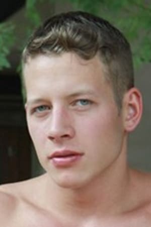 Zac DeHaan