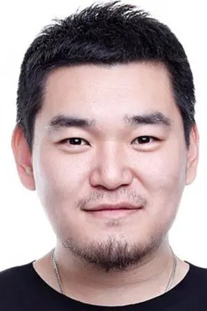 张璐瑶