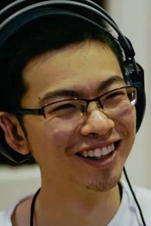 曹云图