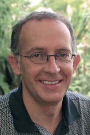 Prof. Dr. Eckhard Kruse