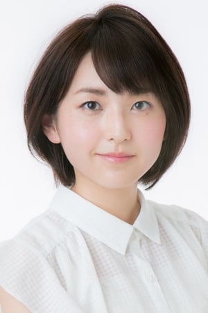 渡部纱弓
