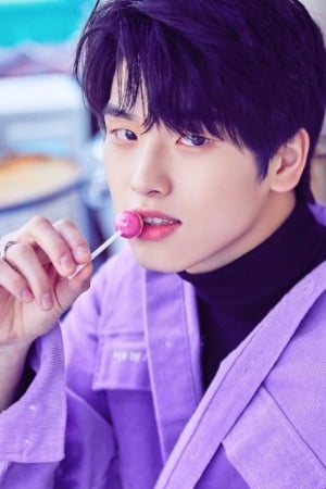 李昇奂 (ONLEE)