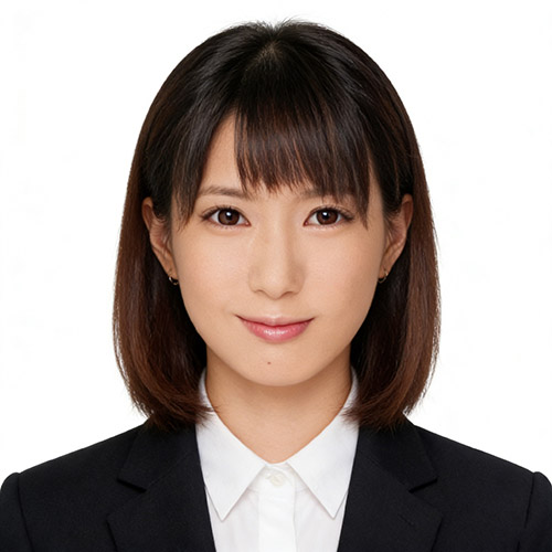 秋月夕奈