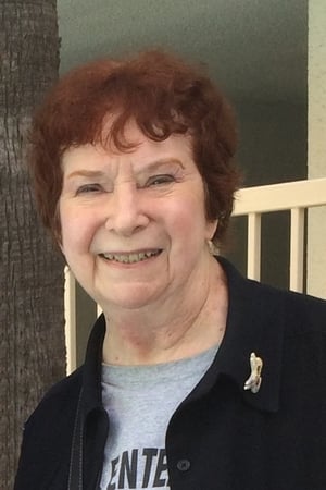 D.C. Fontana
