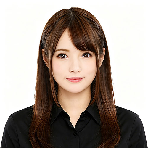 坂咲みほ