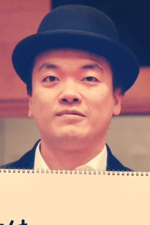 白戸佑辅
