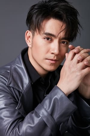 王翔弘