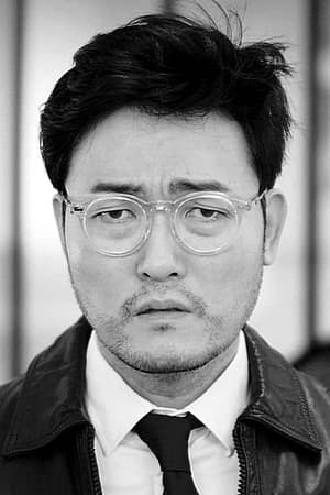 李准赫