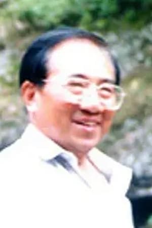 钱运选