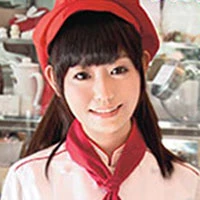 春日野くるみ