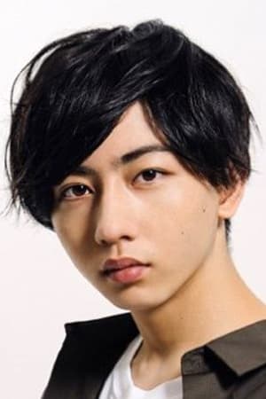 长野凌大