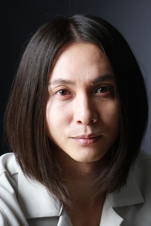 吉川纯広