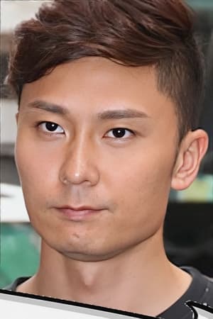 姚亦礼