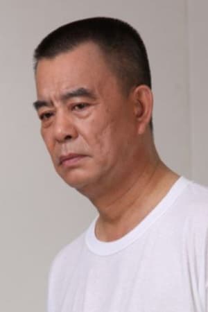 王政钧