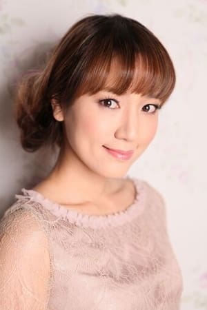 池泽春