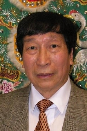 赵志凌