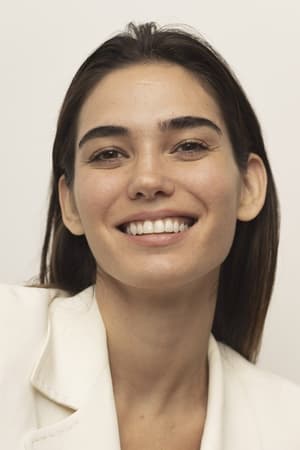 Rachel Vallori