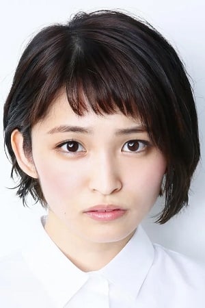 冈本玲