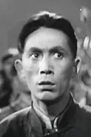 凌云