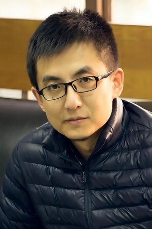 于水