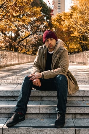 Steven LeFever