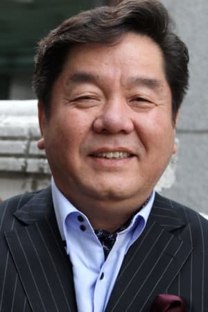 沈炯来