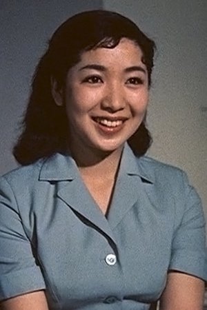 小野道子