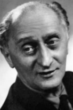 Fritz Links