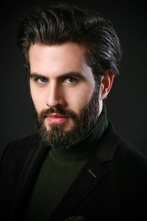 Gökhan Oskay