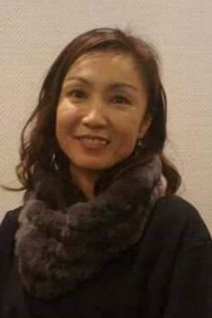 千叶美加