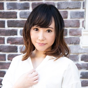 西野あずさ