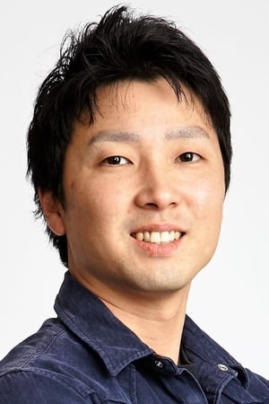 长岛夕贵