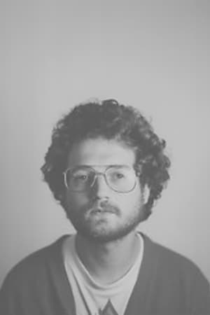 Jonny Look