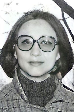 唐书璇