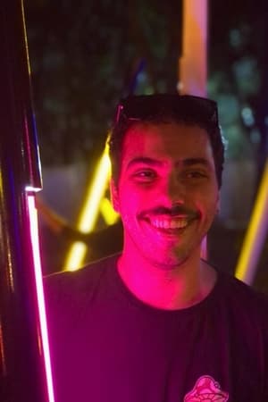JP Moreira
