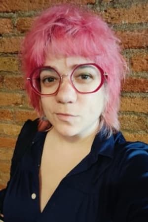 Anna Pistu