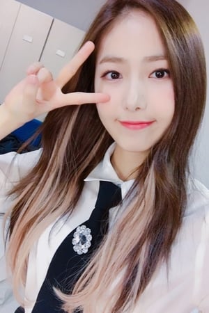 SinB