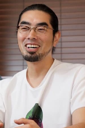 渡边崇